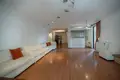 3 bedroom apartment 121 m² Municipality of Penteli, Greece