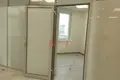 Office 1 room 101 m² in Minsk, Belarus