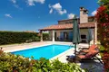 3 bedroom villa 162 m² Porec, Croatia