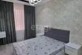 Kvartira 2 xonalar 68 m² Samarqandda