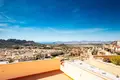 2 bedroom apartment 60 m² Aguilas, Spain