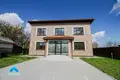 House 357 m² Homel, Belarus