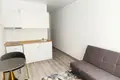 Mieszkanie 1 pokój 23 m² Kowno, Litwa