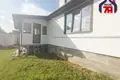 Casa 99 m² Lucniki, Bielorrusia