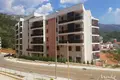 Apartment 48 m² Budva, Montenegro