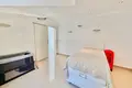 Appartement 4 chambres  Alanya, Turquie