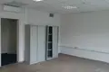 Büro 631 m² Zentraler Verwaltungsbezirk, Russland