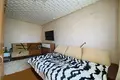 2 room apartment 42 m² Minsk, Belarus