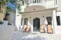 Wohnung 1 Schlafzimmer 440 m² Budva, Montenegro