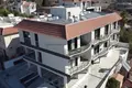 Appartement 2 chambres 76 m² Parekklisia, Chypre