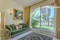 5 bedroom villa 732 m² Adeje, Spain