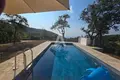 4 bedroom Villa  Montenegro, Montenegro