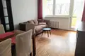 3 room apartment 61 m² in Wroclaw, Poland