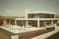 3 bedroom villa 300 m² Calp, Spain