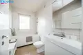 House 107 m² Bendoriai, Lithuania