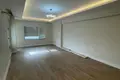 3 bedroom apartment 160 m² Aksu, Turkey