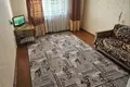 Apartamento 3 habitaciones 61 m² Losnica, Belarús