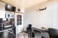 4 room apartment 94 m² Minsk, Belarus