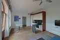 Apartamento 2 habitaciones 50 m² en Poznan, Polonia