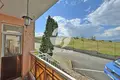 Квартира 3 комнаты 77 м² Несебр, Болгария