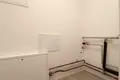 4 room house 102 m² Riga, Latvia