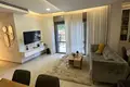 4 room apartment 150 m² Ashkelon, Israel