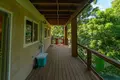 Дом 3 спальни 301 м² Roatan, Гондурас