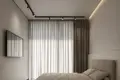 Wohnung 2 Schlafzimmer 63 m² Limassol, Zypern