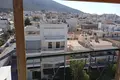 Stadthaus 4 zimmer 139 m² Municipality of Glyfada, Griechenland