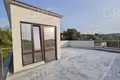 House 210 m² Resort Town of Sochi (municipal formation), Russia