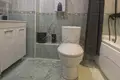 1 bedroom apartment 65 m² Sunny Beach Resort, Bulgaria