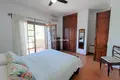 3-Schlafzimmer-Villa 197 m² Altea, Spanien