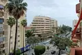 Квартира 1 спальня 48 м² San Pedro Alcantara, Испания