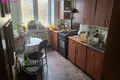 Квартира 2 комнаты 50 м² Вильнюс, Литва