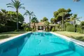 Villa 18 zimmer 735 m² Montenegro, Montenegro