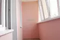 Wohnung 1 Zimmer 36 m² Smaljawitschy, Weißrussland