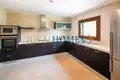 Kawalerka 2 pokoi 238 m² Carvoeiro, Portugalia