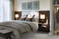 2 bedroom apartment 93 m² London, United Kingdom