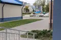 Tienda 68 m² en Minsk, Bielorrusia