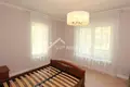 5 room house 450 m² Jurmala, Latvia