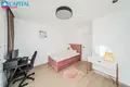 House 87 m² Kaunas, Lithuania
