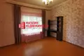 Haus 3 Zimmer 79 m² Zytomlia, Weißrussland