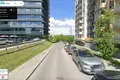 Propriété commerciale 24 m² à Vilnius, Lituanie