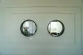 3 bedroom apartment 156 m² Limassol, Cyprus