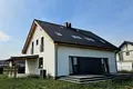 House 96 m² Poland, Poland