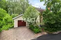 3 bedroom house 170 m² Kerava, Finland