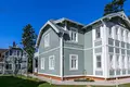 Maison 6 chambres 326 m² Jurmala, Lettonie