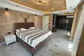 Casa 3 habitaciones 270 m² Región del Mediterráneo, Turquía