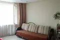 Apartamento 3 habitaciones 76 m² Minsk, Bielorrusia