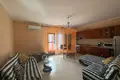 Appartement 3 chambres  en Bashkia Durres, Albanie